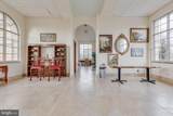 139 Bordentown Georgetown Road - Photo 11