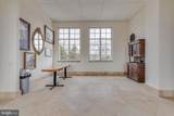 139 Bordentown Georgetown Road - Photo 12