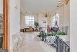 139 Bordentown Georgetown Road - Photo 14