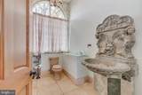 139 Bordentown Georgetown Road - Photo 15