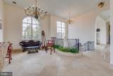 139 Bordentown Georgetown Road - Photo 17