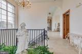 139 Bordentown Georgetown Road - Photo 18