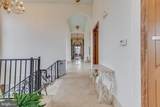139 Bordentown Georgetown Road - Photo 19