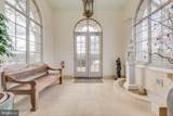 139 Bordentown Georgetown Road - Photo 20