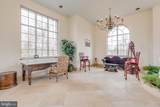 139 Bordentown Georgetown Road - Photo 21