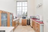 139 Bordentown Georgetown Road - Photo 26