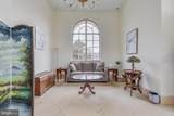 139 Bordentown Georgetown Road - Photo 29