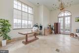 139 Bordentown Georgetown Road - Photo 31
