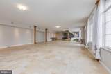 139 Bordentown Georgetown Road - Photo 36