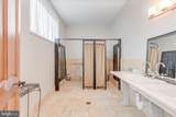 139 Bordentown Georgetown Road - Photo 37