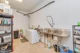 139 Bordentown Georgetown Road - Photo 39