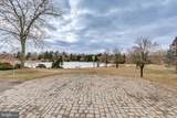 139 Bordentown Georgetown Road - Photo 4