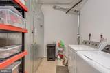 139 Bordentown Georgetown Road - Photo 40