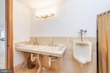 139 Bordentown Georgetown Road - Photo 42