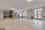 139 Bordentown Georgetown Road - Photo 43