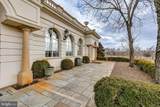139 Bordentown Georgetown Road - Photo 44