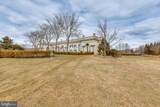 139 Bordentown Georgetown Road - Photo 46