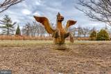 139 Bordentown Georgetown Road - Photo 49