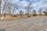 139 Bordentown Georgetown Road - Photo 52