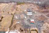 139 Bordentown Georgetown Road - Photo 68