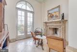 139 Bordentown Georgetown Road - Photo 8