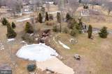 139 Bordentown Georgetown Road - Photo 86