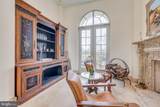 139 Bordentown Georgetown Road - Photo 9