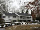 4005 Fargreen Road - Photo 1