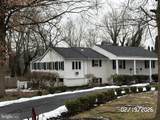 4005 Fargreen Road - Photo 2