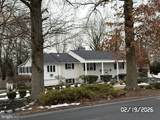 4005 Fargreen Road - Photo 3