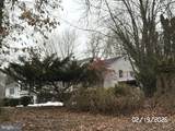 4005 Fargreen Road - Photo 4