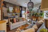 1500 Oregon Road - Photo 1