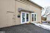 1500 Oregon Road - Photo 10