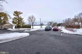 1500 Oregon Road - Photo 11