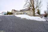 1500 Oregon Road - Photo 12