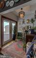 1500 Oregon Road - Photo 2