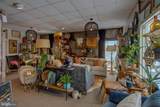 1500 Oregon Road - Photo 4