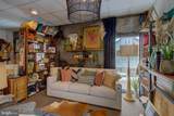1500 Oregon Road - Photo 5