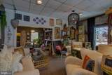 1500 Oregon Road - Photo 6