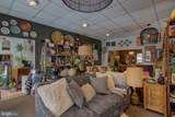 1500 Oregon Road - Photo 7