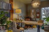 1500 Oregon Road - Photo 8