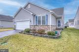 95 Oscar Mill Lane - Photo 1