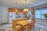 95 Oscar Mill Lane - Photo 10