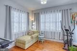 95 Oscar Mill Lane - Photo 12