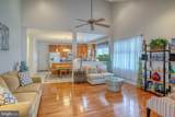 95 Oscar Mill Lane - Photo 13