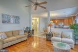 95 Oscar Mill Lane - Photo 14