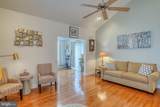 95 Oscar Mill Lane - Photo 15
