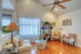 95 Oscar Mill Lane - Photo 16