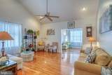 95 Oscar Mill Lane - Photo 17