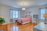 95 Oscar Mill Lane - Photo 21